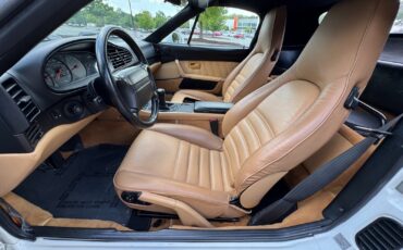 Porsche-968-Convertible-1993-Convertible-20