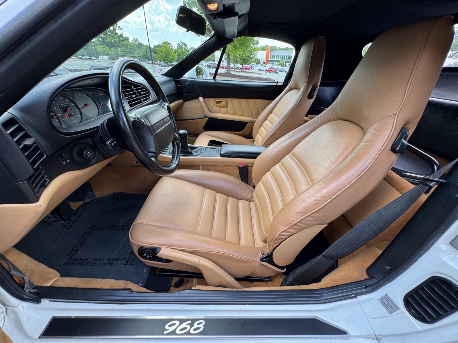 Porsche-968-Convertible-1993-Convertible-20
