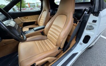 Porsche-968-Convertible-1993-Convertible-21