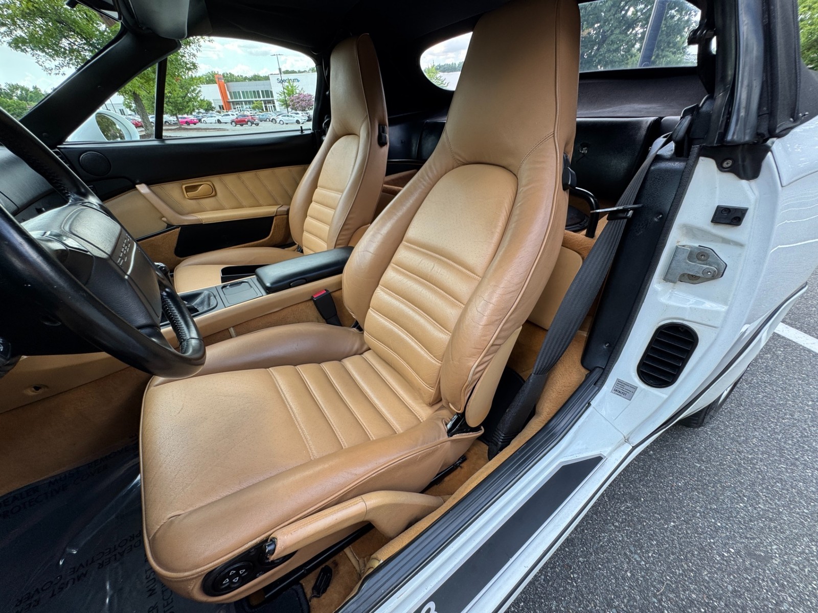 Porsche-968-Convertible-1993-Convertible-21