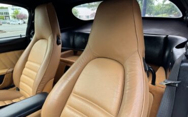 Porsche-968-Convertible-1993-Convertible-22