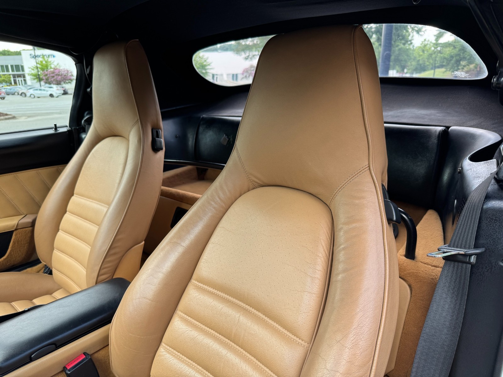 Porsche-968-Convertible-1993-Convertible-22