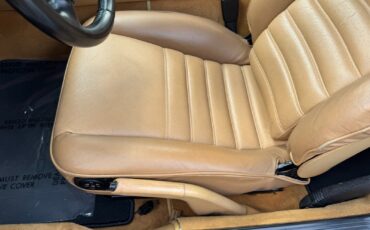 Porsche-968-Convertible-1993-Convertible-23