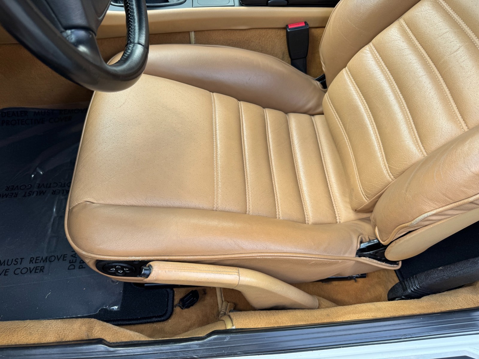 Porsche-968-Convertible-1993-Convertible-23