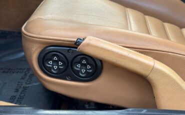 Porsche-968-Convertible-1993-Convertible-24