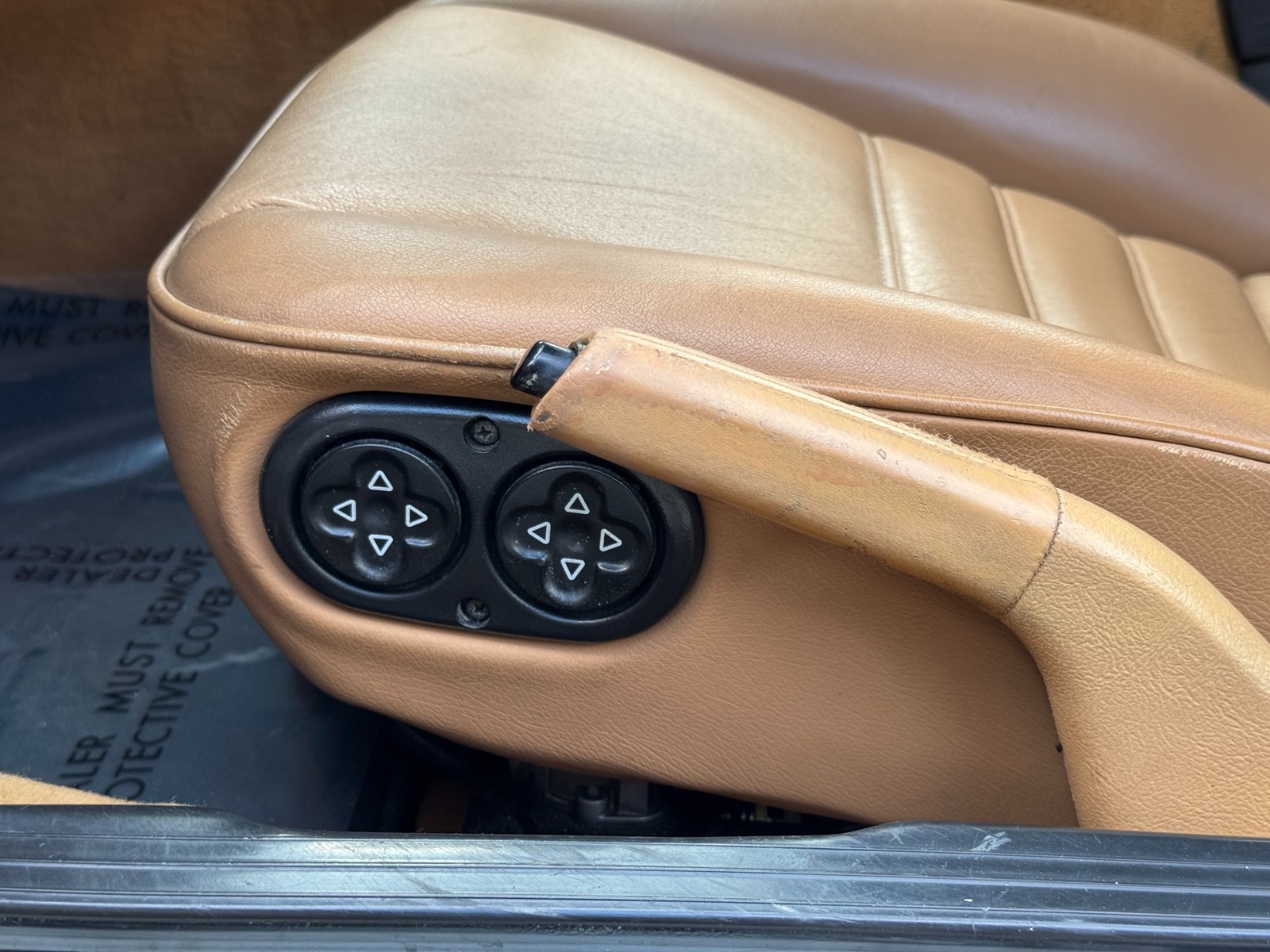 Porsche-968-Convertible-1993-Convertible-24