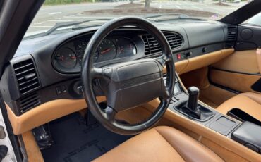 Porsche-968-Convertible-1993-Convertible-25