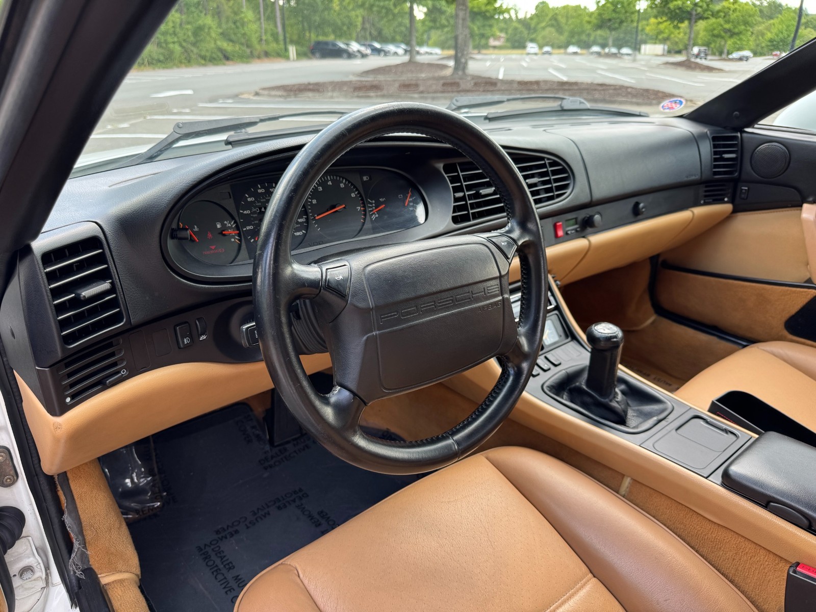 Porsche-968-Convertible-1993-Convertible-25
