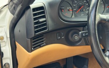 Porsche-968-Convertible-1993-Convertible-26