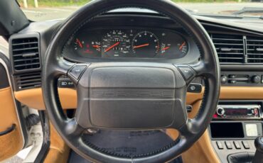 Porsche-968-Convertible-1993-Convertible-27