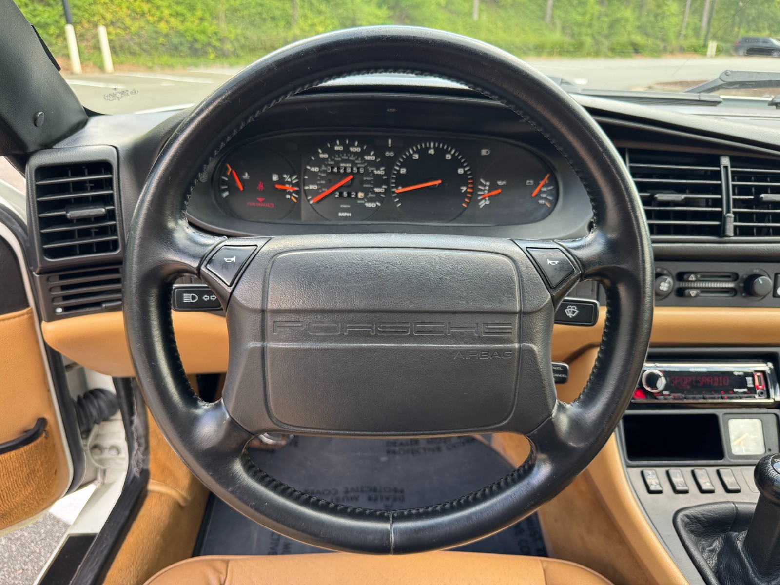 Porsche-968-Convertible-1993-Convertible-27