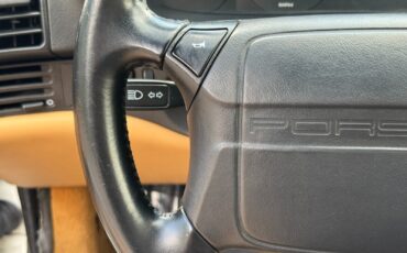Porsche-968-Convertible-1993-Convertible-28