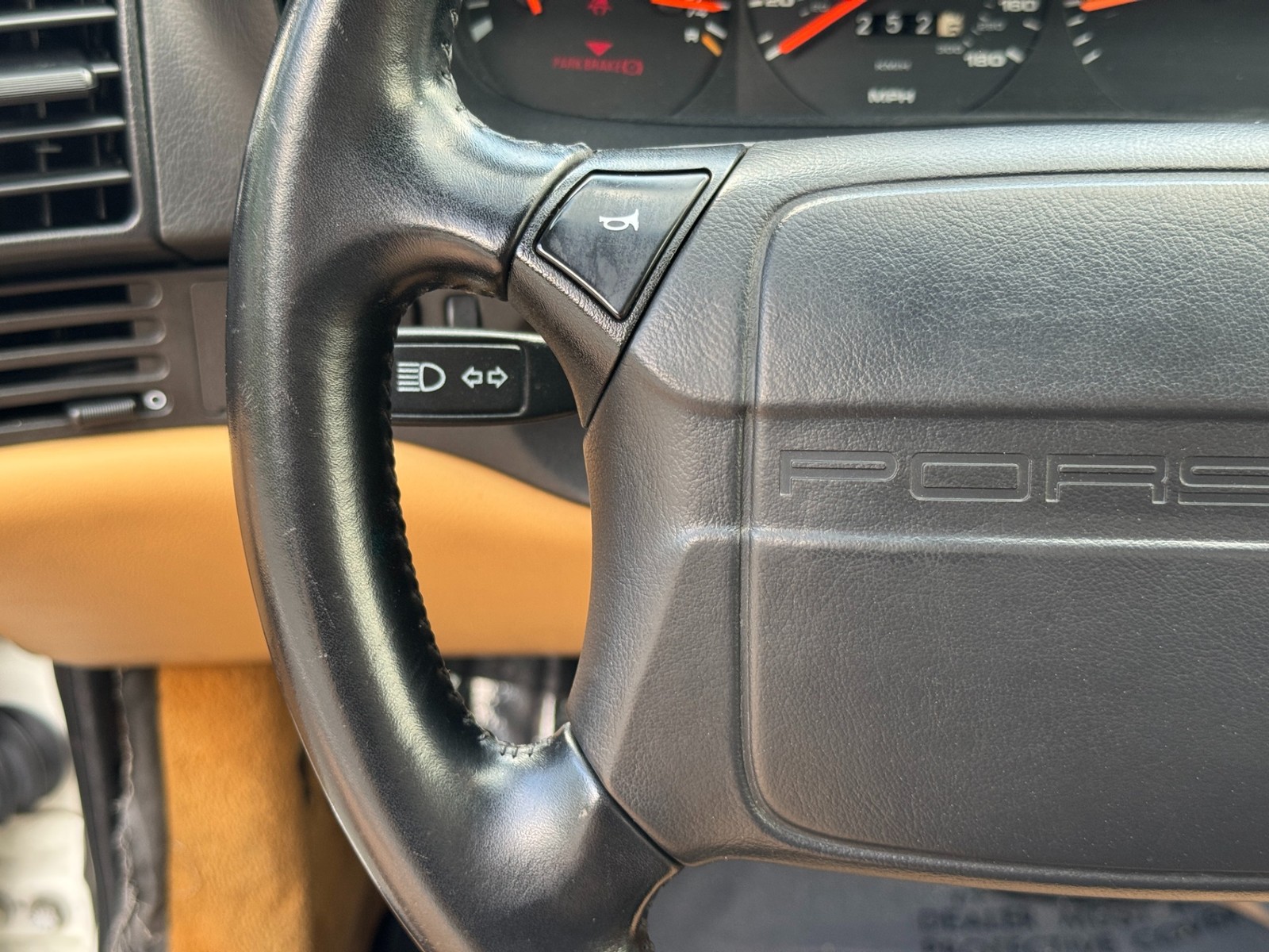 Porsche-968-Convertible-1993-Convertible-28