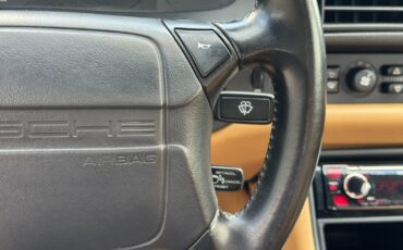 Porsche-968-Convertible-1993-Convertible-29
