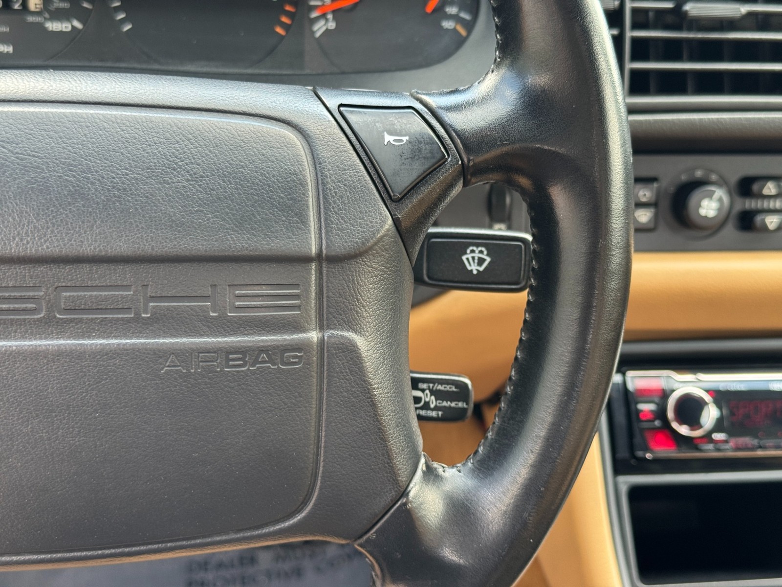 Porsche-968-Convertible-1993-Convertible-29