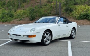 Porsche-968-Convertible-1993-Convertible-3