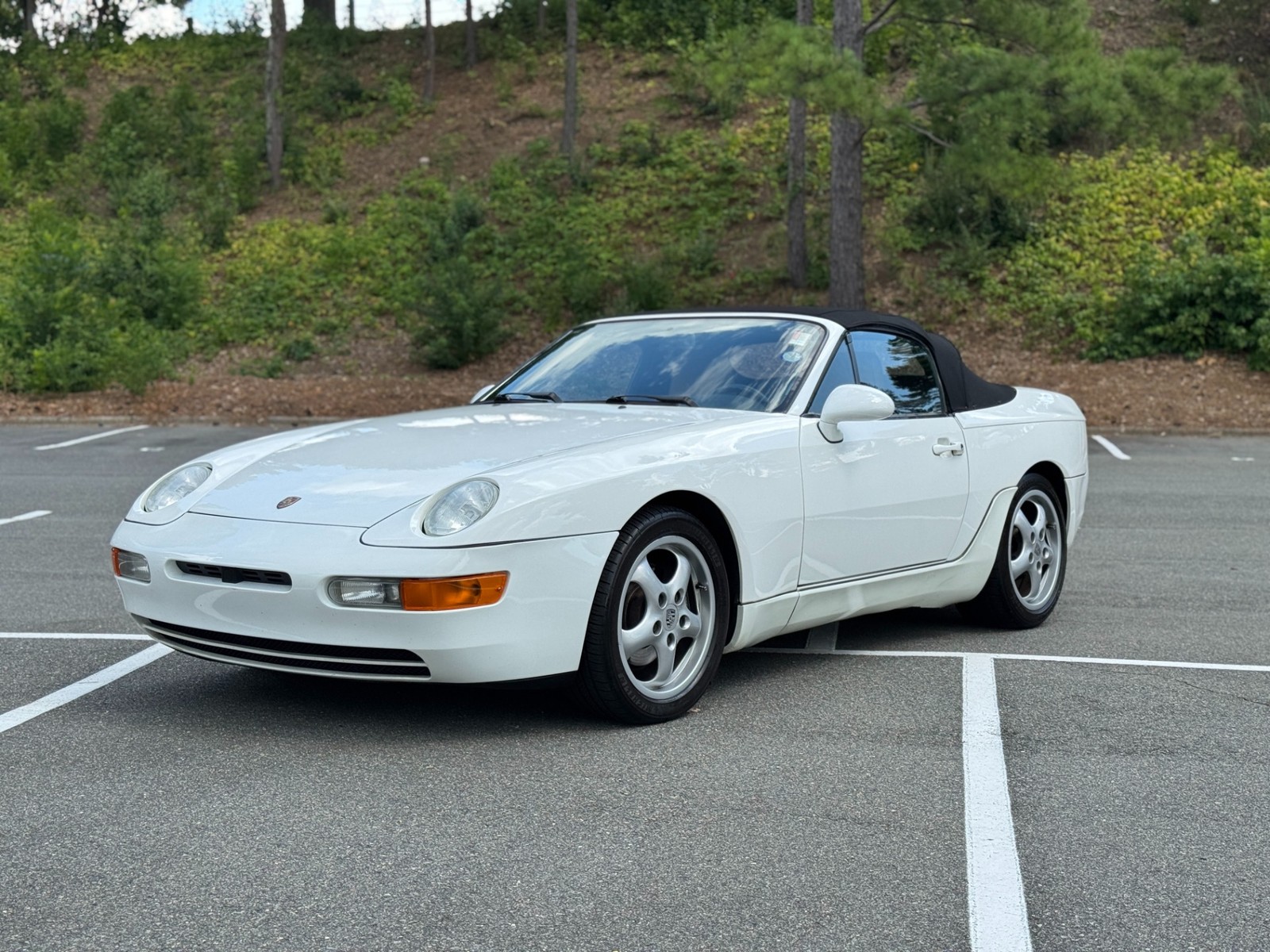 Porsche-968-Convertible-1993-Convertible-3
