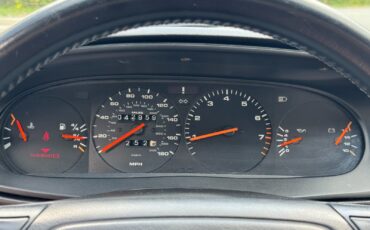 Porsche-968-Convertible-1993-Convertible-30