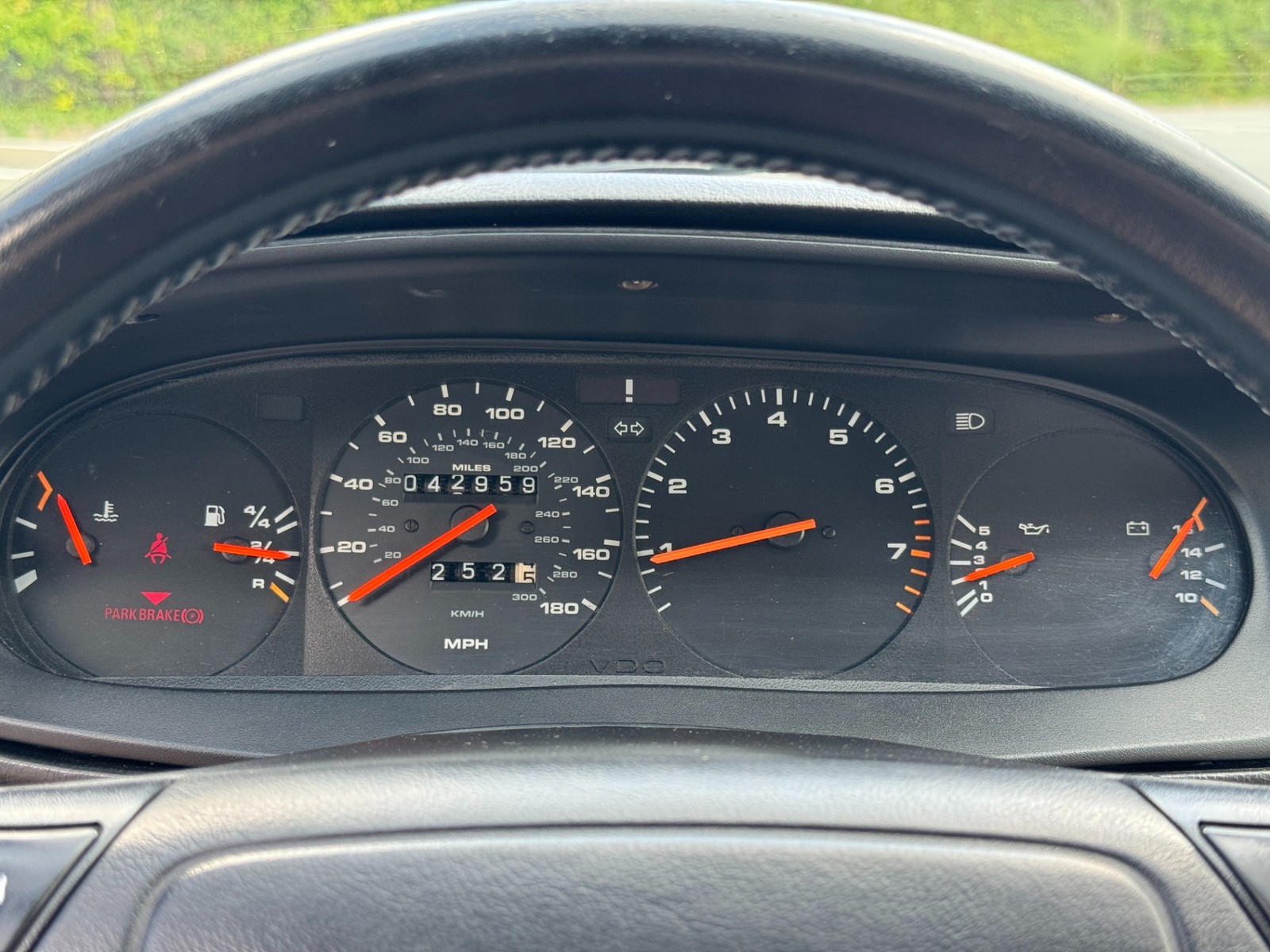 Porsche-968-Convertible-1993-Convertible-30