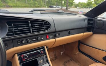 Porsche-968-Convertible-1993-Convertible-31
