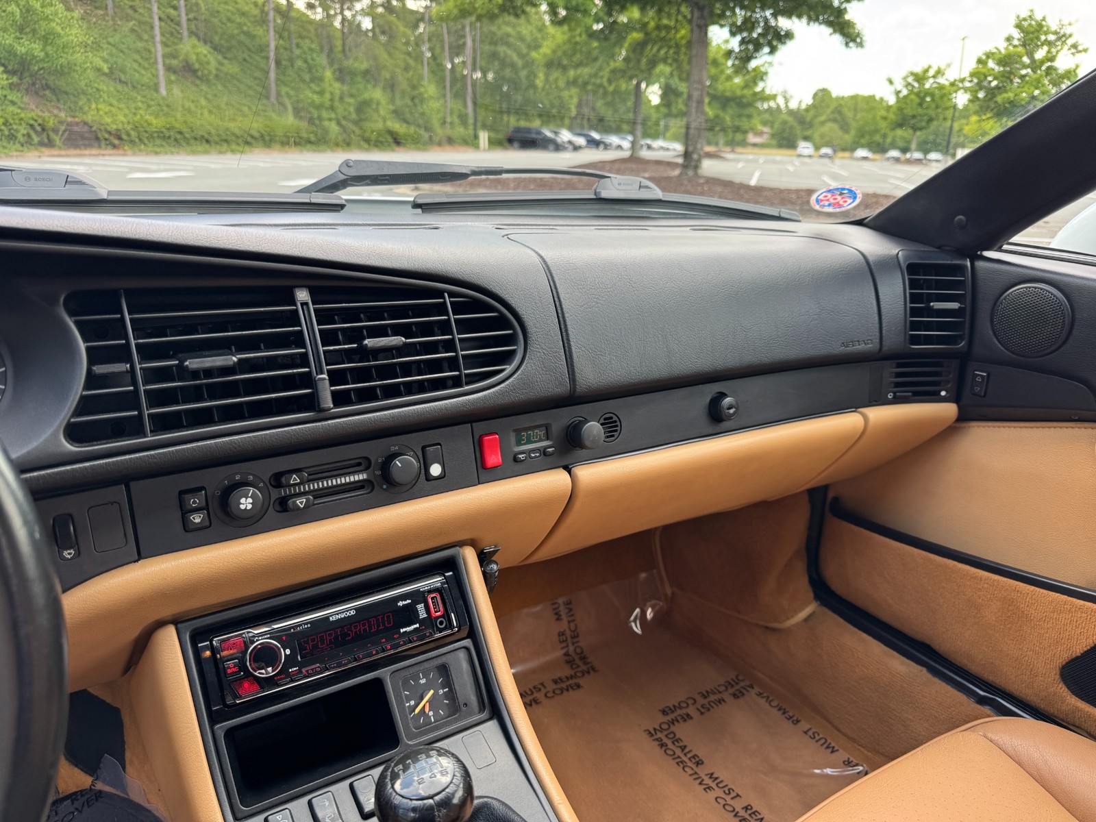Porsche-968-Convertible-1993-Convertible-31