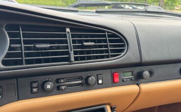 Porsche-968-Convertible-1993-Convertible-32