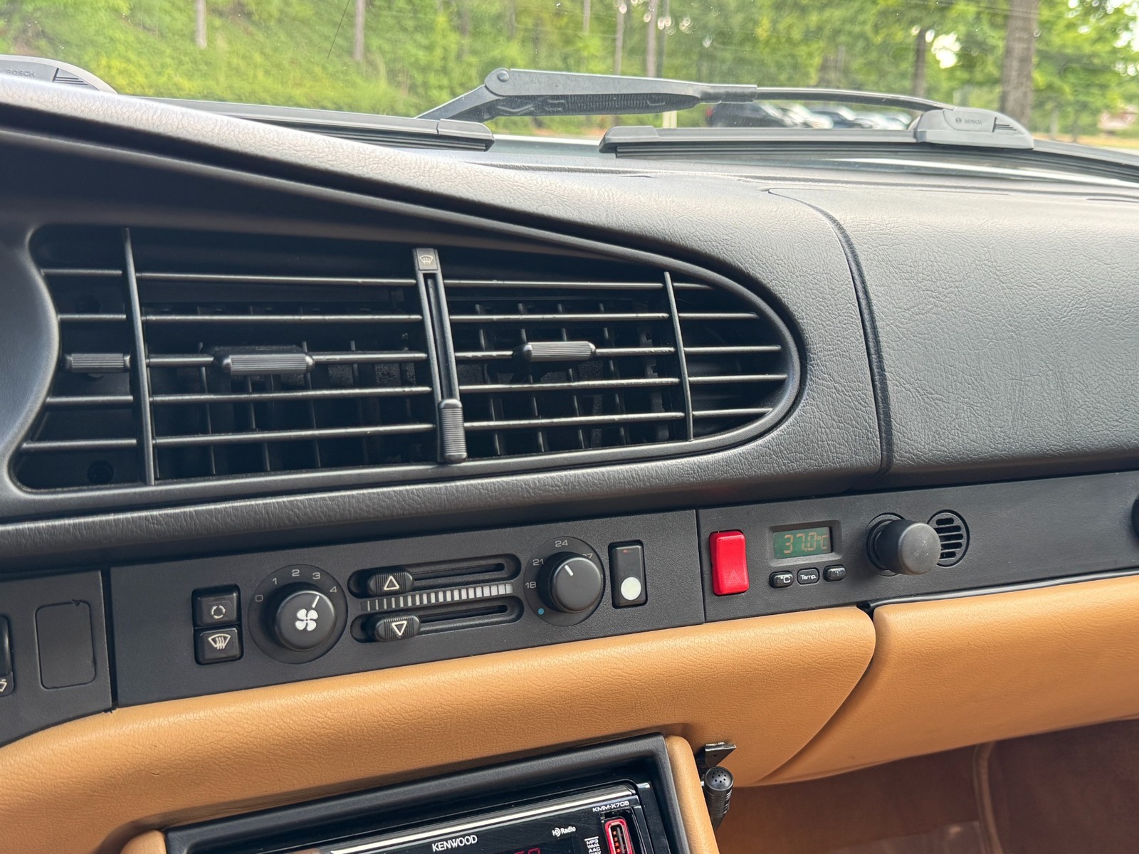 Porsche-968-Convertible-1993-Convertible-32
