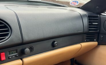Porsche-968-Convertible-1993-Convertible-33