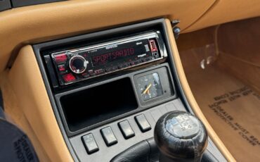 Porsche-968-Convertible-1993-Convertible-34