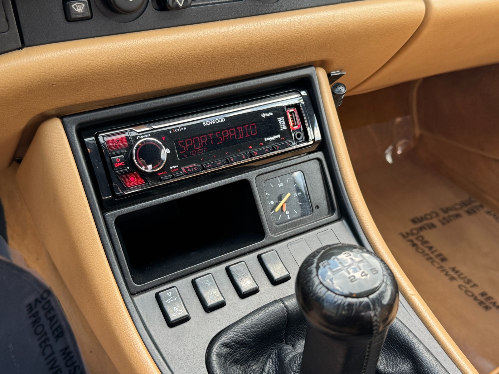 Porsche-968-Convertible-1993-Convertible-34