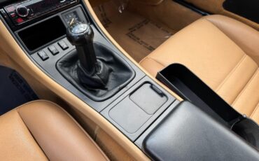 Porsche-968-Convertible-1993-Convertible-35