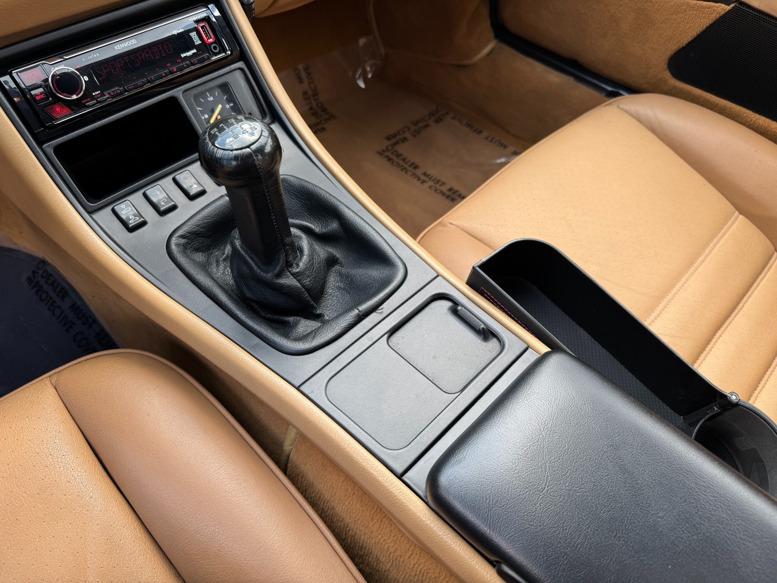 Porsche-968-Convertible-1993-Convertible-35