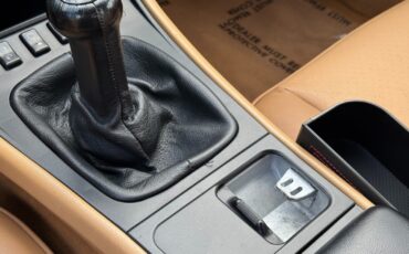 Porsche-968-Convertible-1993-Convertible-36