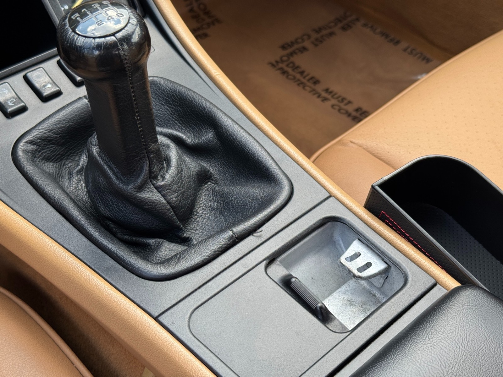 Porsche-968-Convertible-1993-Convertible-36