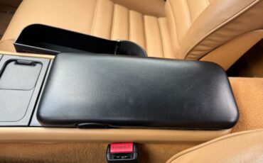 Porsche-968-Convertible-1993-Convertible-37