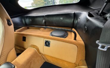 Porsche-968-Convertible-1993-Convertible-39