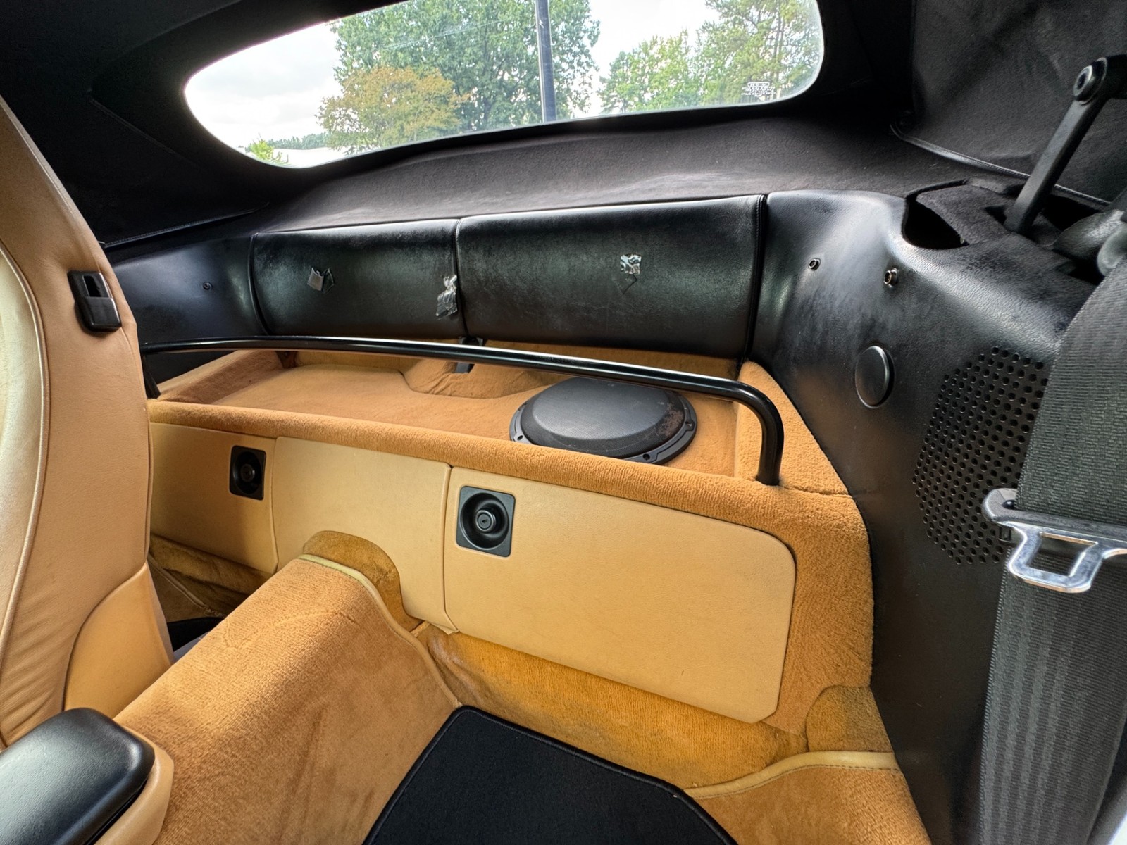 Porsche-968-Convertible-1993-Convertible-39