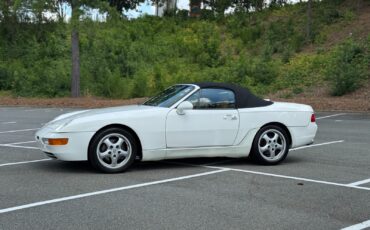Porsche-968-Convertible-1993-Convertible-4