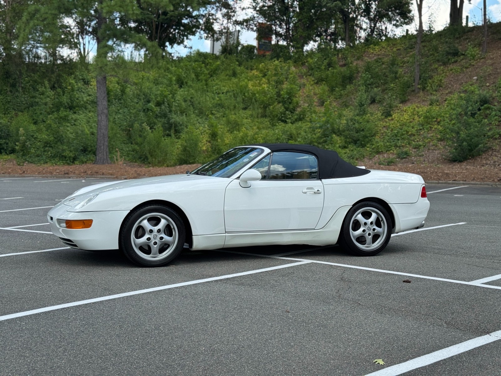 Porsche-968-Convertible-1993-Convertible-4