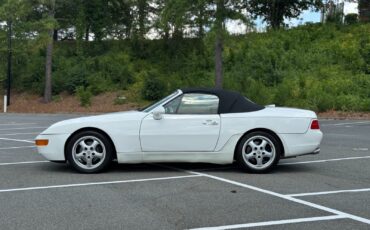Porsche-968-Convertible-1993-Convertible-5