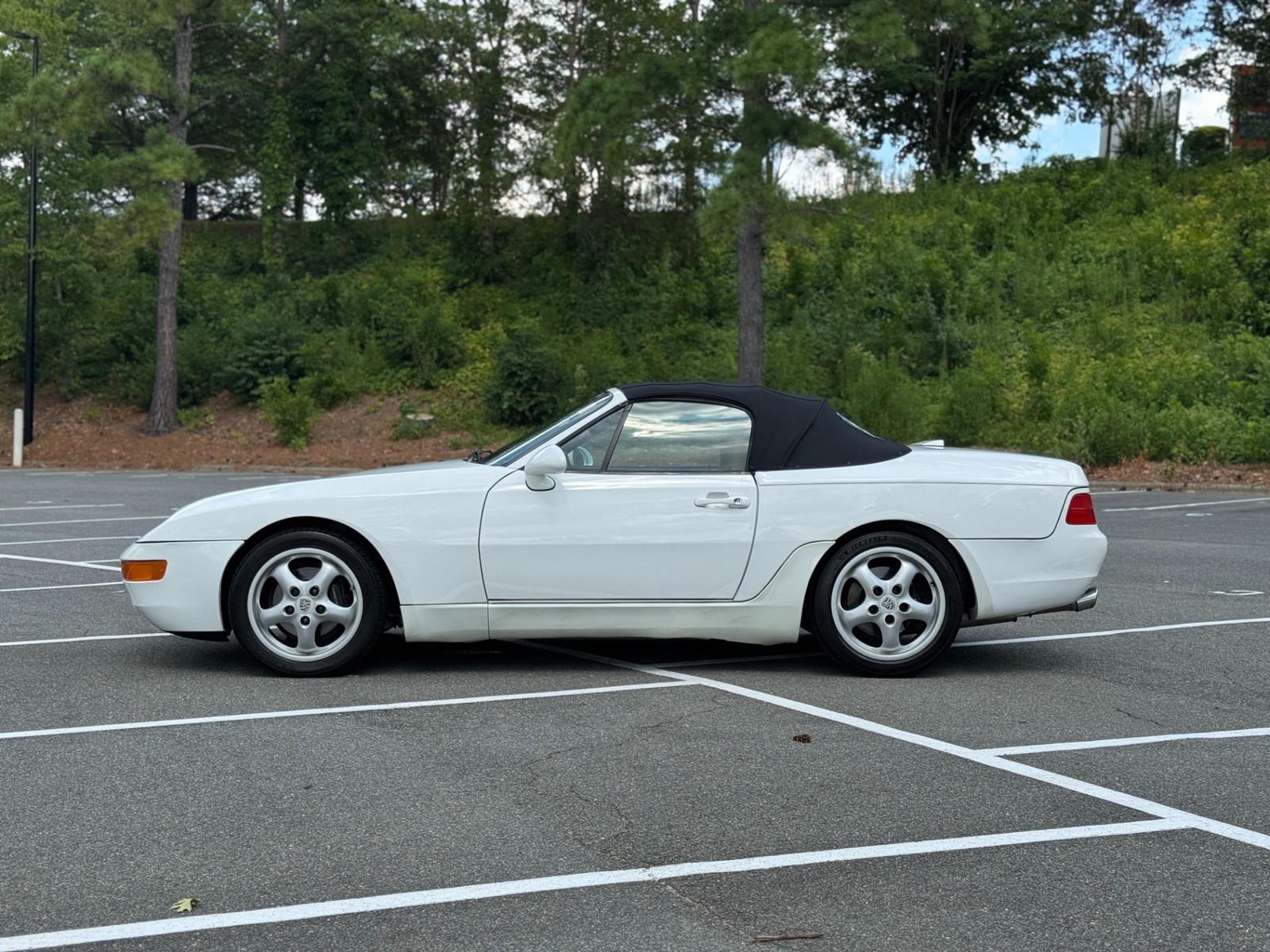 Porsche-968-Convertible-1993-Convertible-5