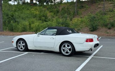 Porsche-968-Convertible-1993-Convertible-6