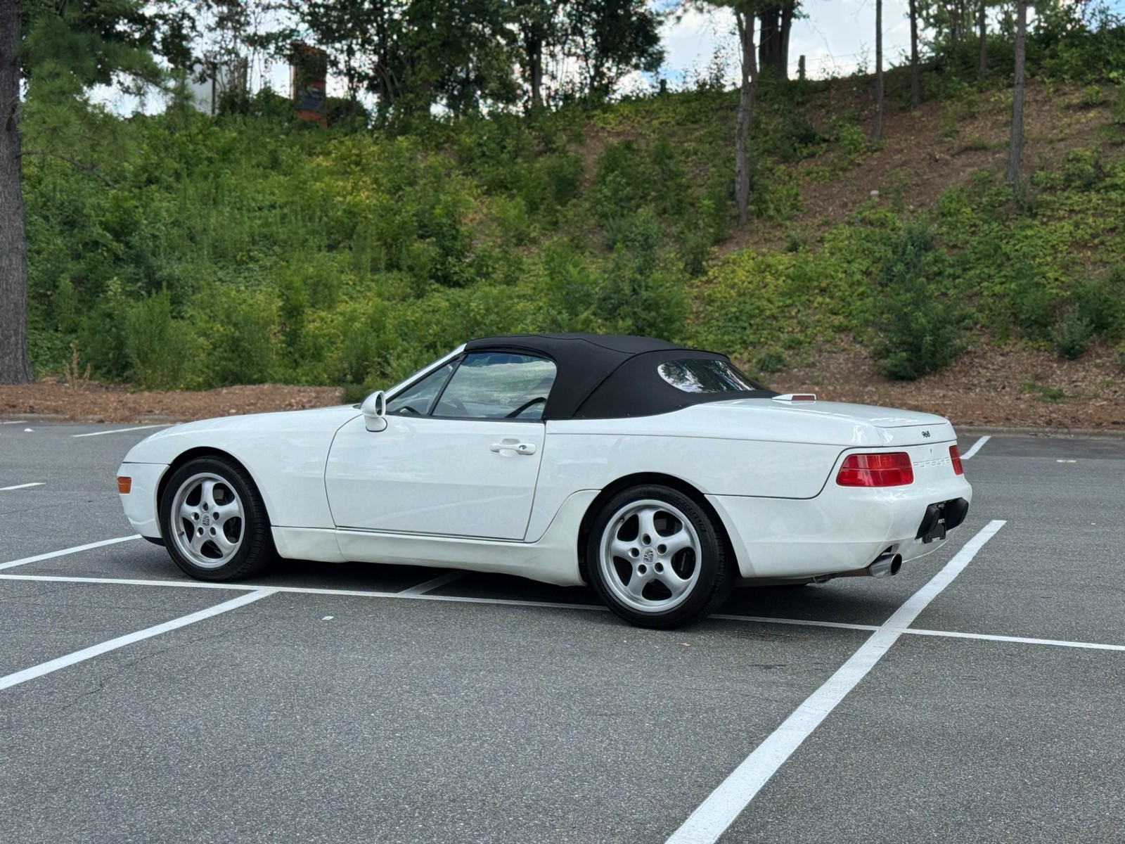 Porsche-968-Convertible-1993-Convertible-6