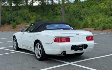 Porsche-968-Convertible-1993-Convertible-7