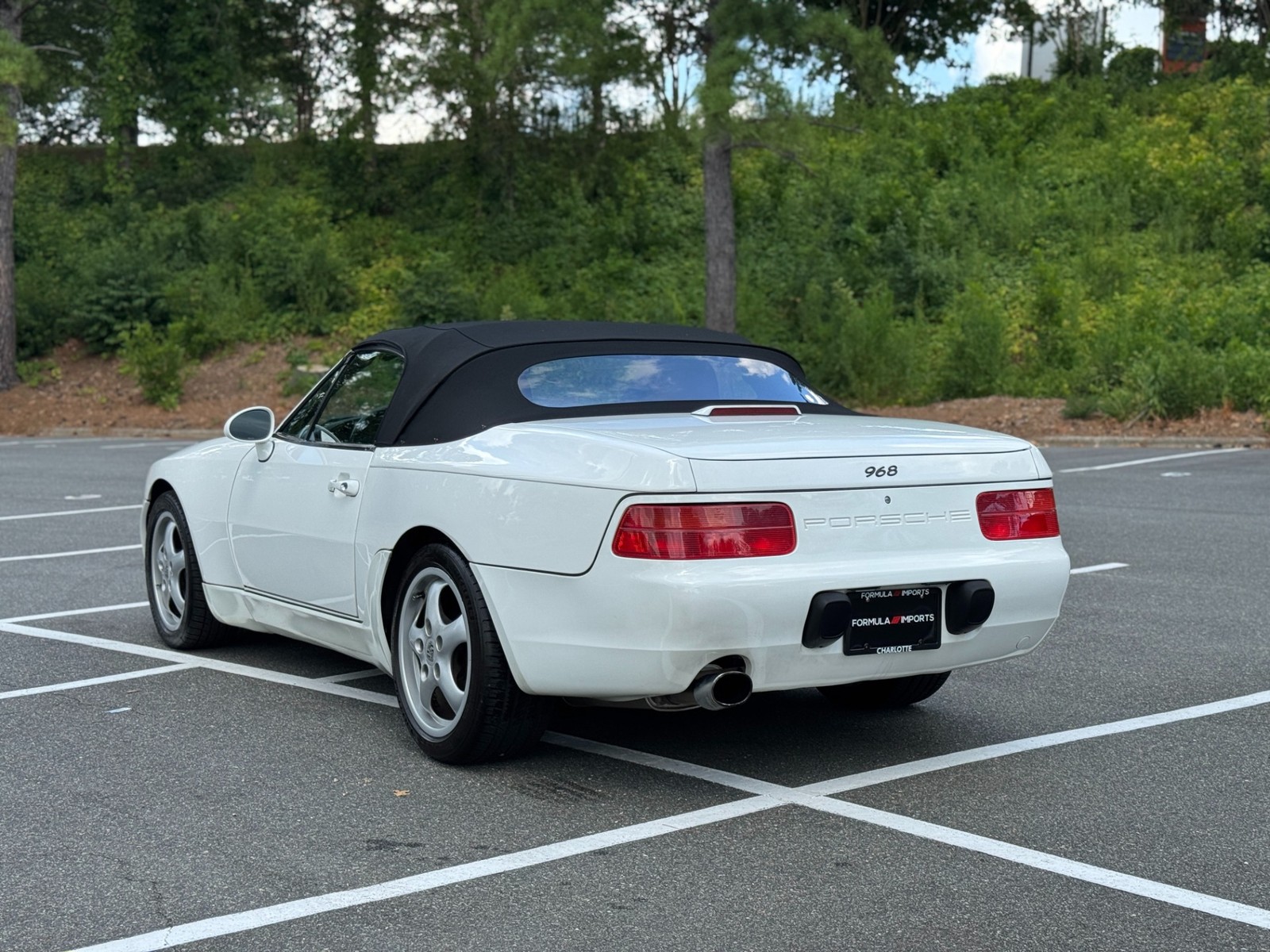 Porsche-968-Convertible-1993-Convertible-7
