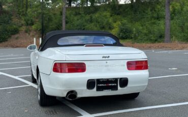 Porsche-968-Convertible-1993-Convertible-8