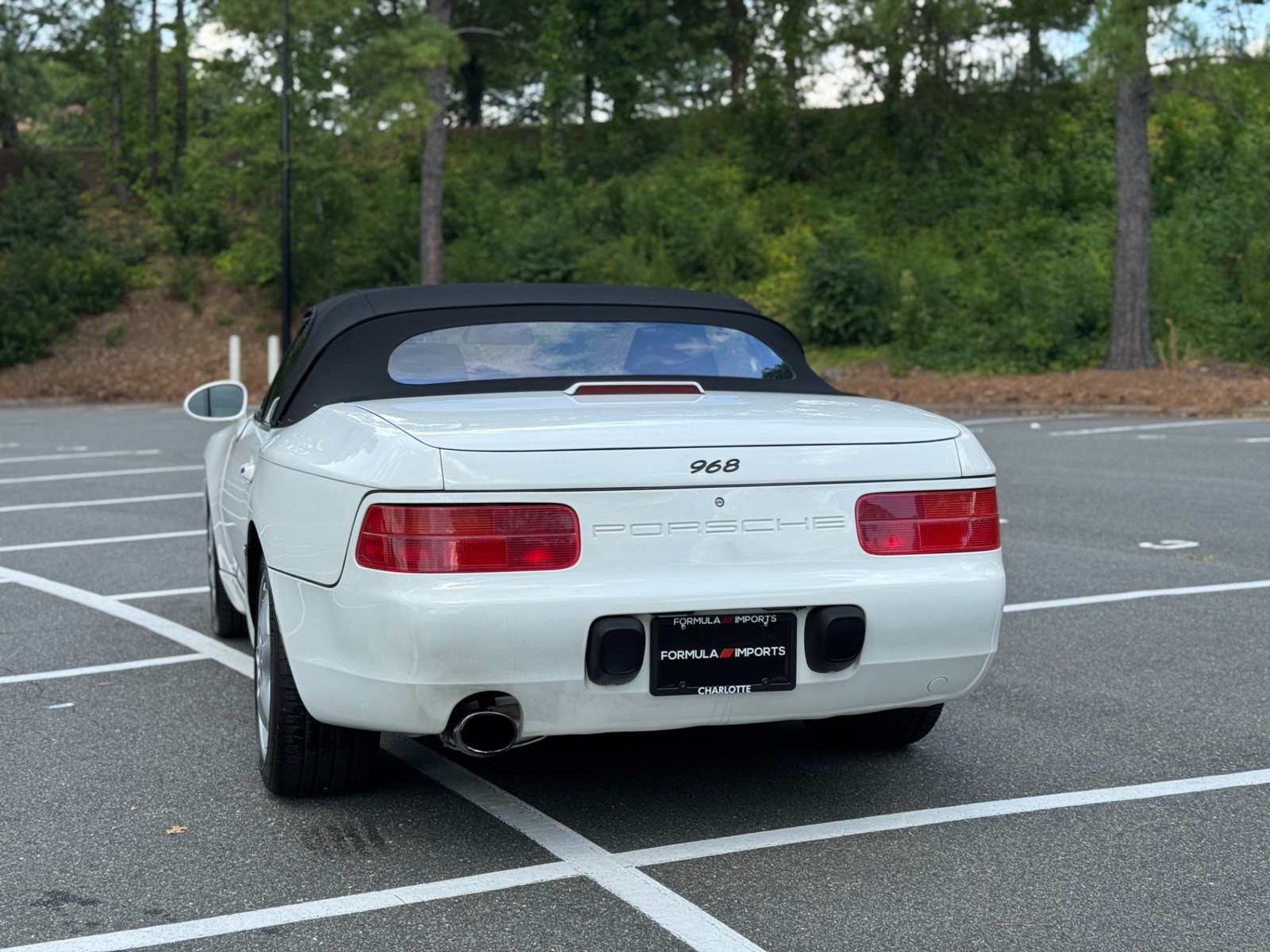 Porsche-968-Convertible-1993-Convertible-8