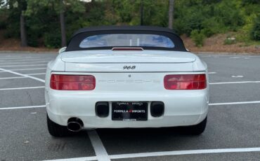 Porsche-968-Convertible-1993-Convertible-9