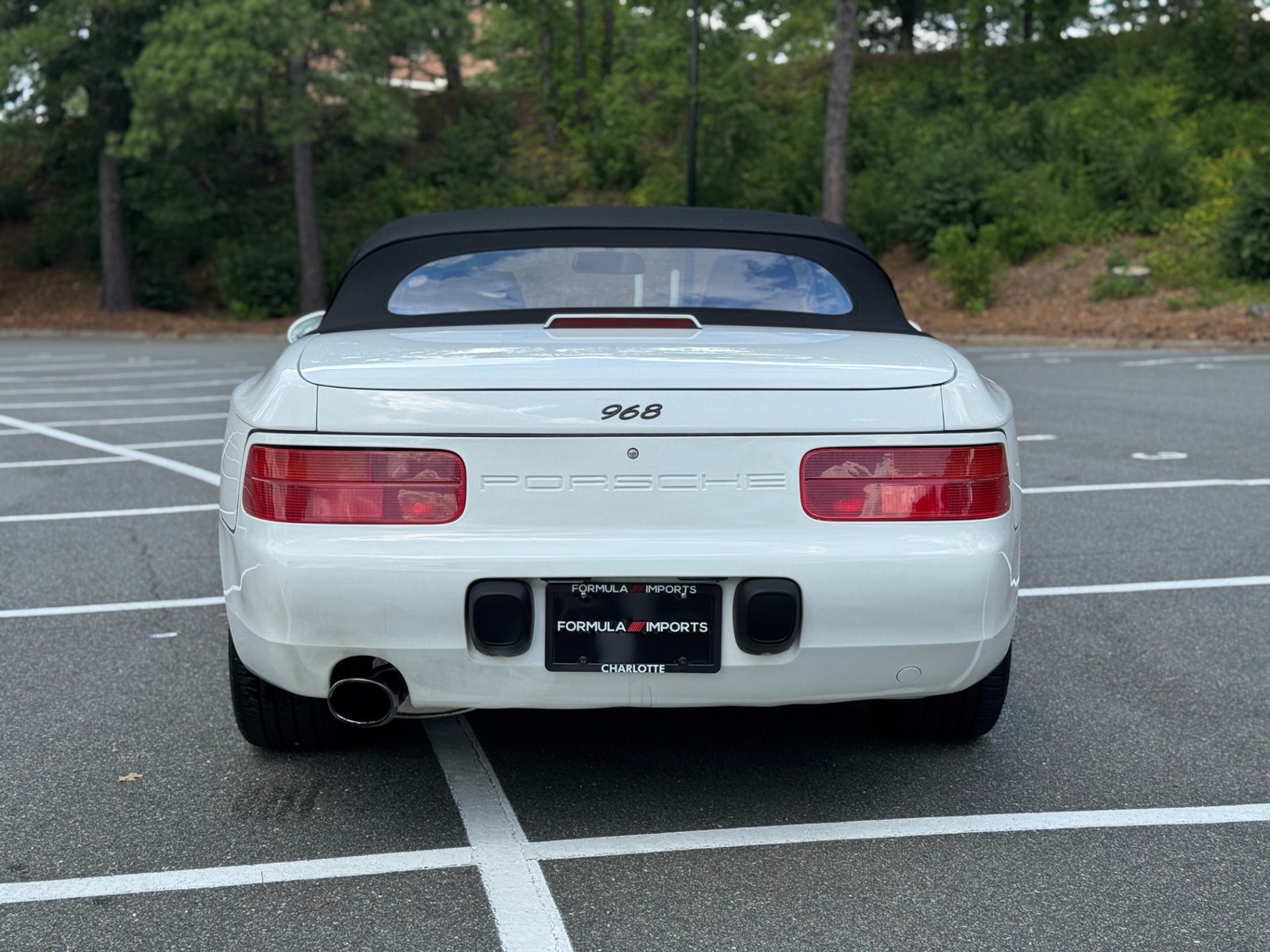 Porsche-968-Convertible-1993-Convertible-9