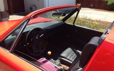 Porsche-Boxster-1976-Red-Black-1